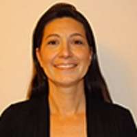 Maria Garside