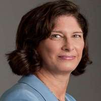 Mara Liasson