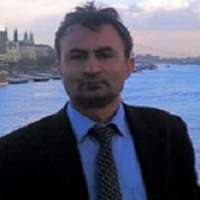 Muhammad Nasir Khan
