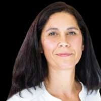 Susana Correia
