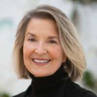 Andrea Girman