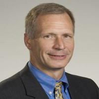Robert Hart