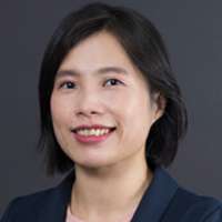 Chu Phua