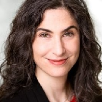 Alexis Scherl