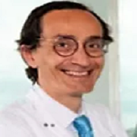 Tom Solomon