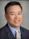 David Cheong