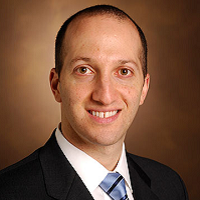 Keith Obstein
