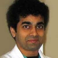 Abhay M. Nene