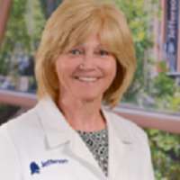 Carol Lippa