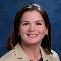 Amy Mcgaha