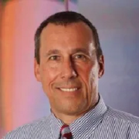 Christoph Erggelet