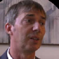 Christophe Vincent