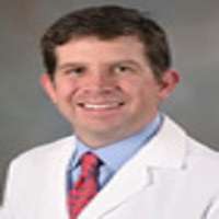 Henry B. Ellis, Jr
