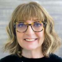 Helen S. Mayberg