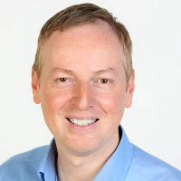 Martin Beck