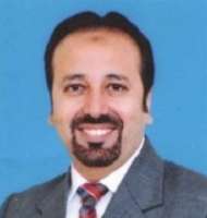 Salman Ahmed Tipu