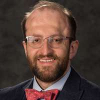 Sean Williamson