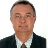 Jerzy B. Gajewski 