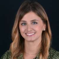 Elena Calciolari