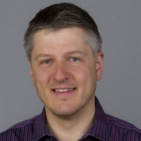 Roman Kischel