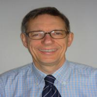 Harald Becher 