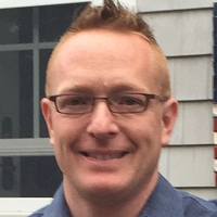 William Hastings