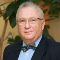 Piotr M. Kasprzak
