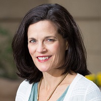 Meghan Jardine
