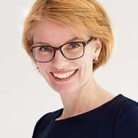 Yvonne Jockel-Schneider