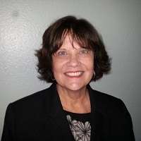 Kathy Flora
