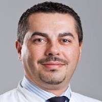 Petar Risteski