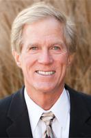 Frank Seaman 