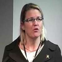 Catherine Nelson-Piersy