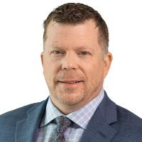 Jeffrey Barnello