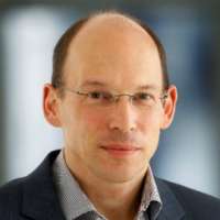 Andreas Reif