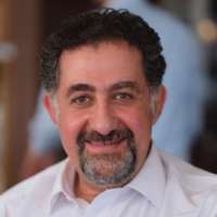 Ashraf Armia
