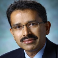 Mahadevappa Mahesh
