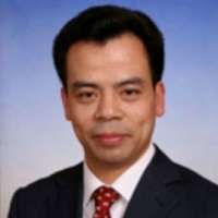 Lu Guoping