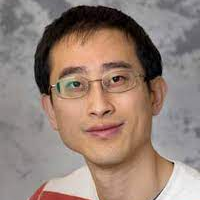 Deyu Lu
