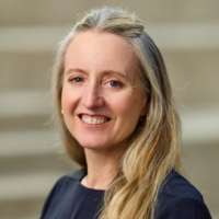 Carlin H. Senter
