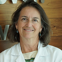 Mariana Concepcion Castells