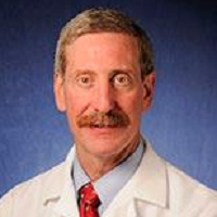 Wayne Todd Cornblath