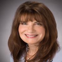 Francine R. Kaufman 