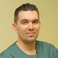 Mihai Chertif