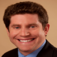 Steven Eric Finkelstein