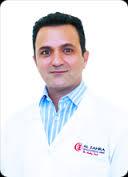 Ayman Al-Sibaie