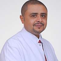 Elsamawal El-Hakim