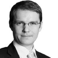 Tomas Cihula