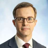 Mark Christopher Bicket