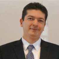 Carlos Eduardo Sanchez Pavon